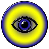 The Profiler
