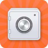 AppLOCK on 9Apps