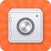 AppLOCK 1.0.5