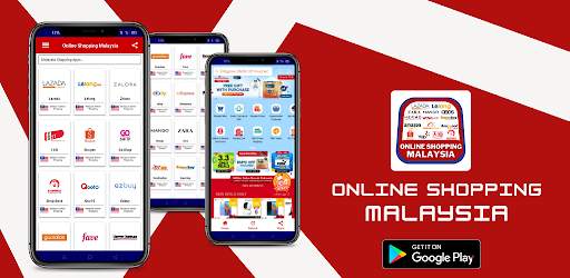 Online Shopping Malaysia - Malaysian Shopping App screenshot 12