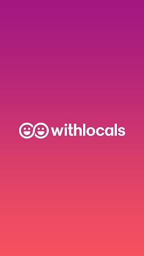 Withlocals - Personal Tours & Travel Experiences screenshot 5