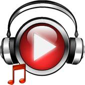 Evanescence Band Song 1.0