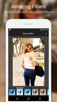 Photo Editor for Insta Pic screenshot 5