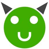 Happy free Mod 2019 4.6.96
