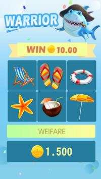 Lucky Money स्क्रीनशॉट 4