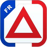 Géométrie pour enfants on 9Apps