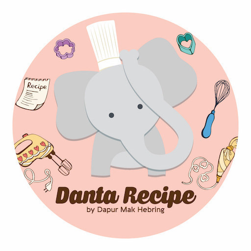 Danta Recipe icon