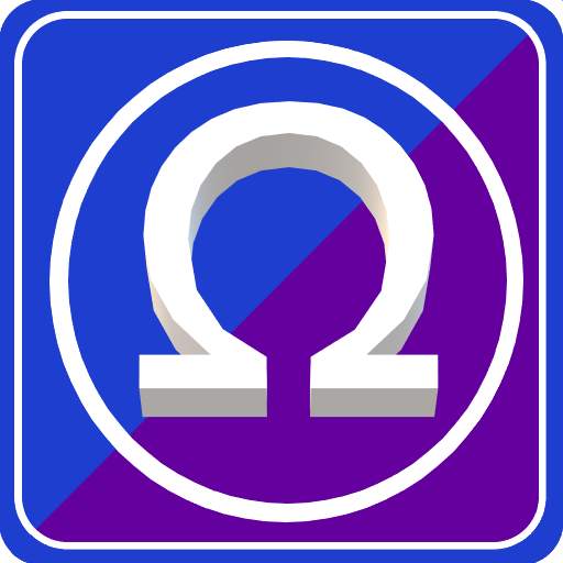 Electrical Theory Basics - Study and Testing 3.2.0