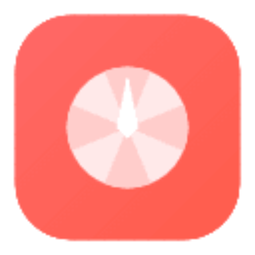Lottery Master icon