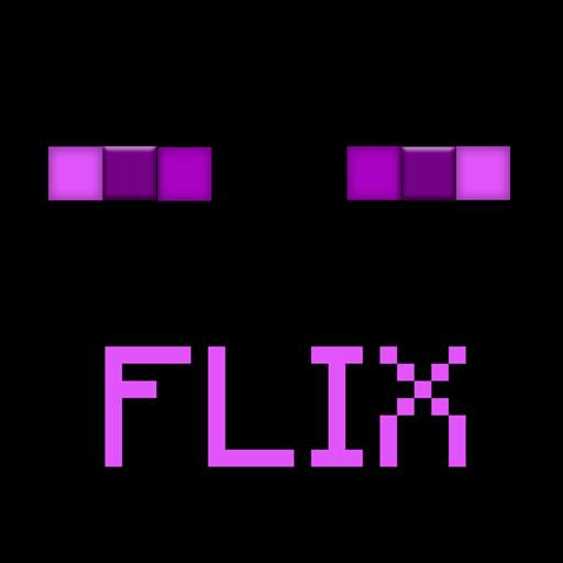Enderflix Kids - Safe YouTube Minecraft Videos 1.1
