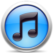 MP3 Music Player icon