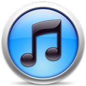 MP3 Music Player 2.0