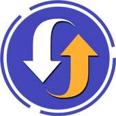 Internet Speed Meter 1.0