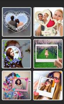 Photo Effects and Photo Editor 2019 screenshot 1