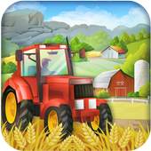Family Farm 9.9.9999