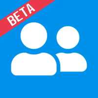 Follow Assistant Pro on 9Apps