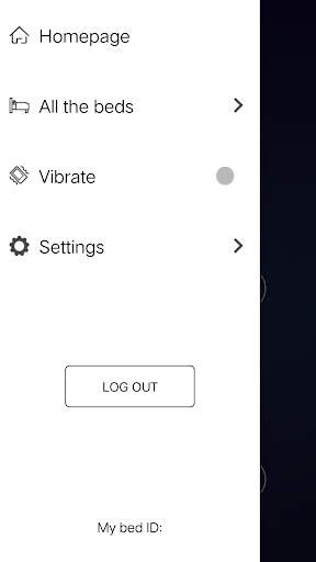 SAPPHIRE WIFI screenshot 2
