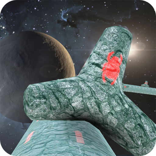 Endless Run 3D icon