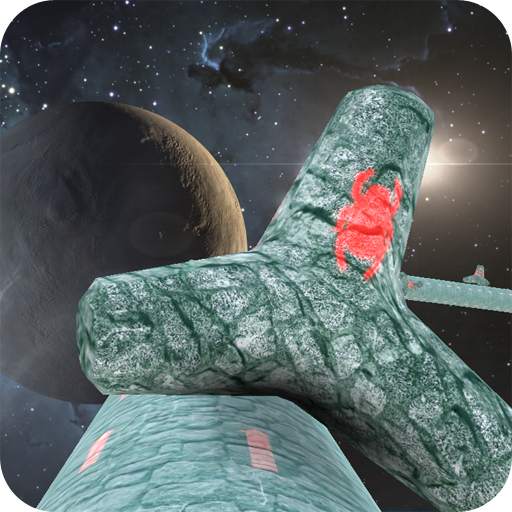 Endless Run 3D 1.0.7