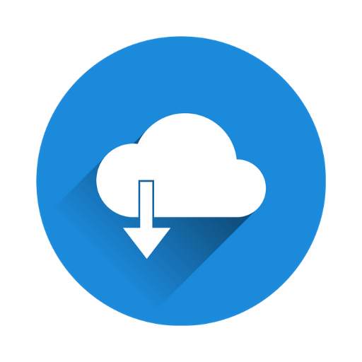 Video Downlaoder for Linkedin 2.0