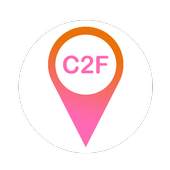 ClickToFind 1.2