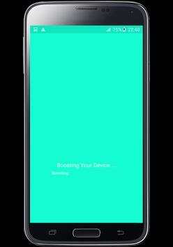 🆕 Fastest Clean Boost Speed screenshot 5