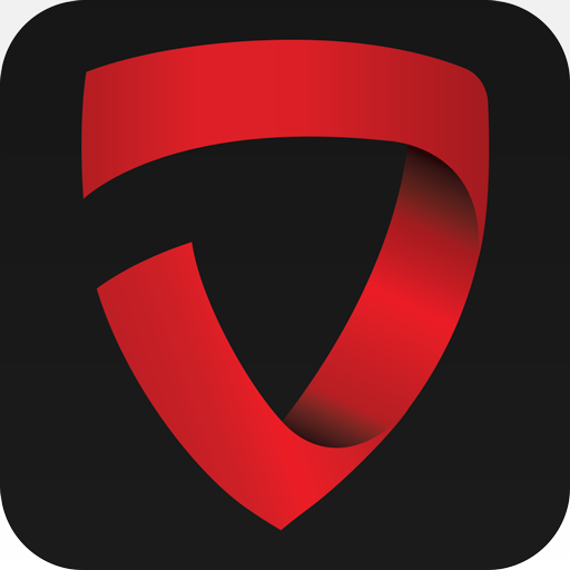 Japan Mobile icon