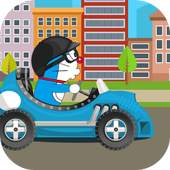 Doramon Racing 2017 2.0