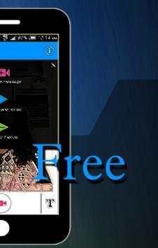 Free imo live call video   chat Tips 2017 screenshot 2
