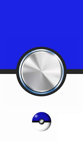 LED Pokeball Flashlight screenshot 5