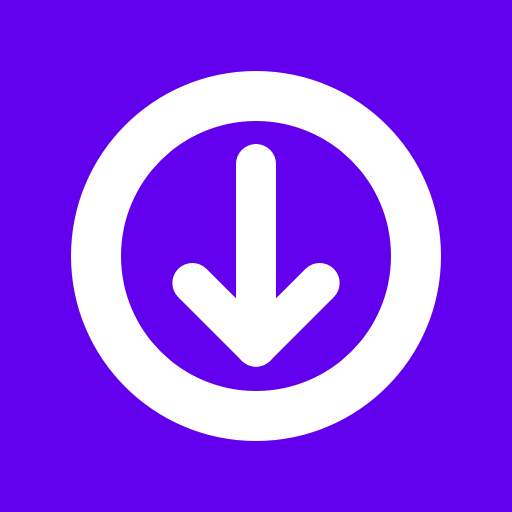 All Video Downloader 1.0.7