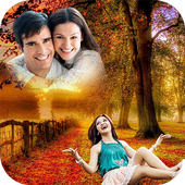 Blend Me icon