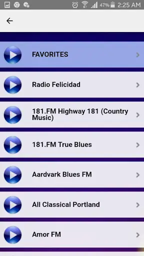 Voice Recorder PRO and Sound Recorder screenshot 4