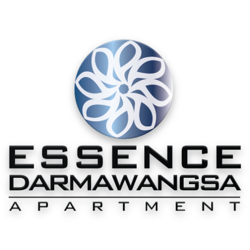 Essence BM आइकन