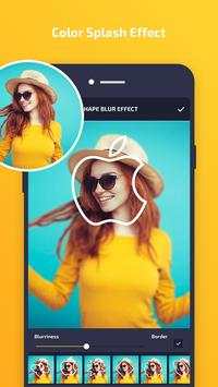 Auto Cut Background Changer - 5 IN 1 screenshot 7