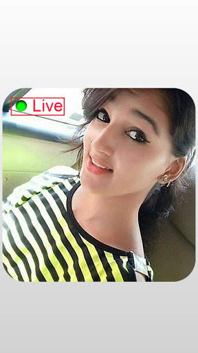 Kerala Chat Room - Malayalam Chat Room screenshot 3