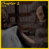 Guide for  ­­­­­G­­­r­­­­­a­­­n­­­­­n­­­y Chapter2 1.2