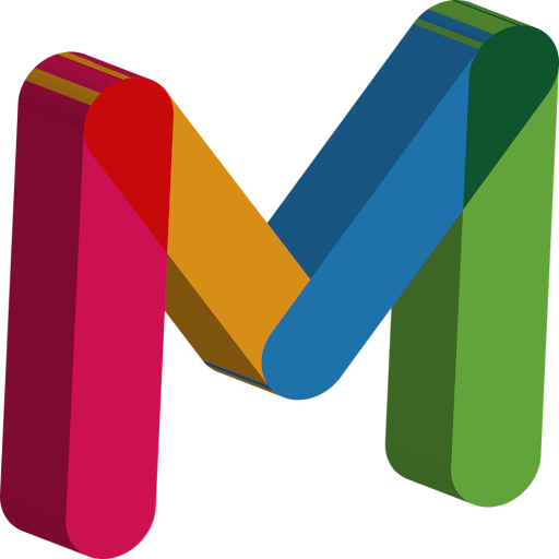 Mowa - Live TV Italia icon