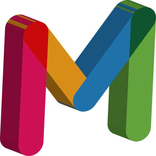 Mowa - Live TV Italia 6.0