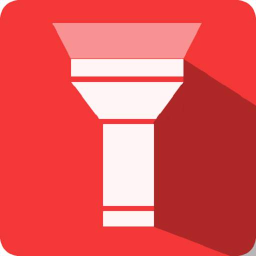 Free Flashlight 1.1