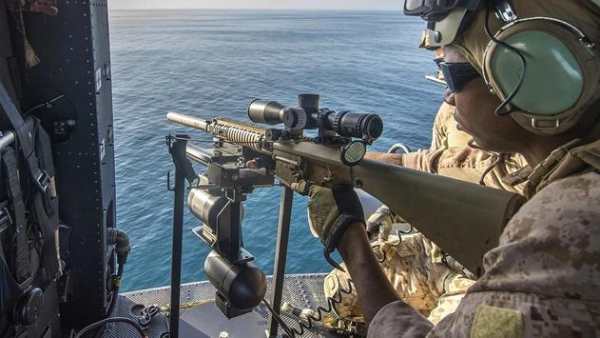 Sniper Contract 2017 screenshot 2