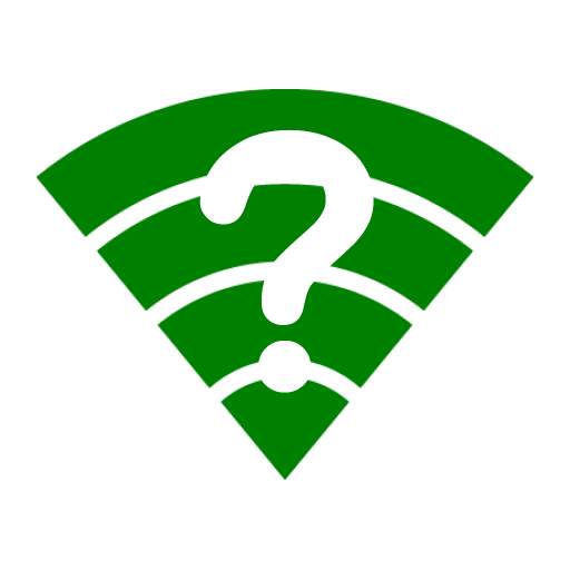 WiFi Quick Login 1.6.4