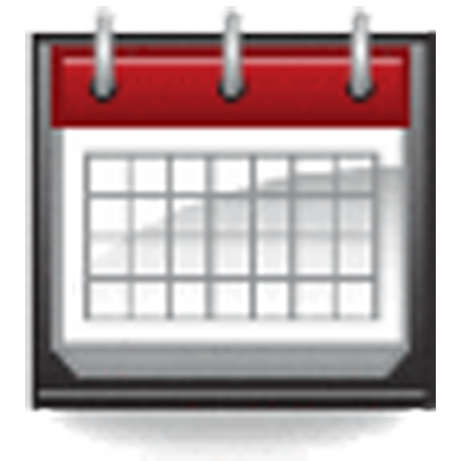 ICS Importer icon