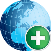 Aio-Browser icon