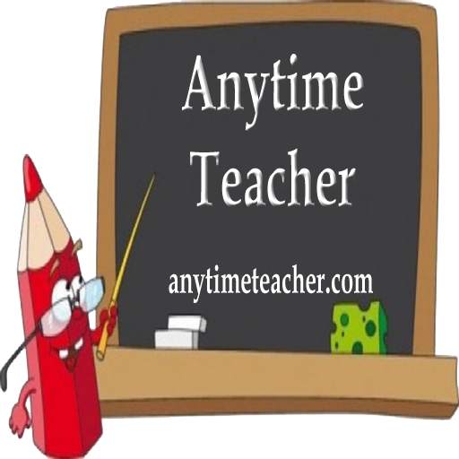VocabBuddy by Aarushi s/o Dr Rajeev Tyagi 1.0