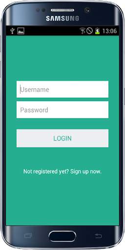 Smart Logs screenshot 1