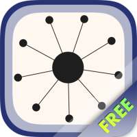 Crazy Arrow Free