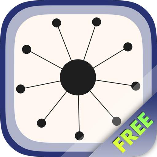 Crazy Arrow Free 1.0