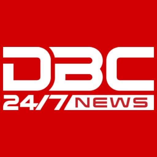 DBC NEWS TV 1.2.1