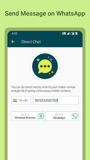 Status Saver For WhatsApp 2022 screenshot 5